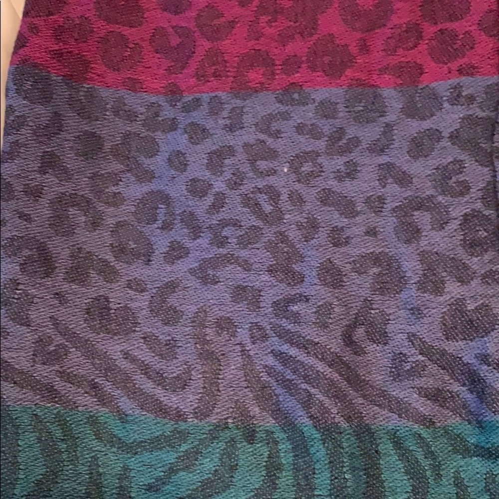 Infinity Scarves - Picture 2 of 6